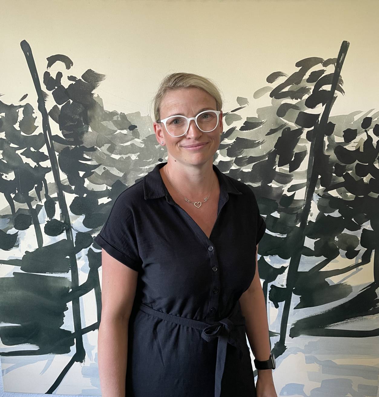 Notar Dr. Dirk Helmut Barth in Dessau-Roßlau - MITARBEITER